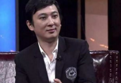 吃瓜爆料黄俊杰微博,揭秘娱乐圈幕后真相