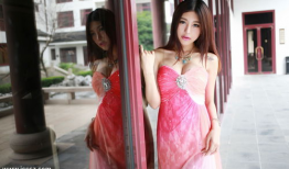 香港吃瓜爆料视频下载大全,揭秘娱乐圈幕后真相