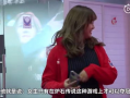吃瓜欧莱雅女主爆料,揭秘娱乐圈幕后真相
