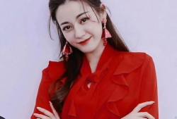 沈腾爆料吃瓜是真的吗,吃瓜事件真相揭秘