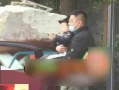 成武吃瓜最新事件爆料新闻,最新爆料揭露惊人内幕