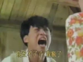 扒哥爆料扒哥吃瓜,揭秘扒哥吃瓜背后的故事