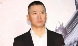 娱乐圈爆料吃瓜胡歌,揭秘明星背后的真实故事