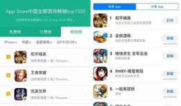 qq吃瓜爆料基地在哪里,QQ吃瓜爆料基地神秘所在地大起底